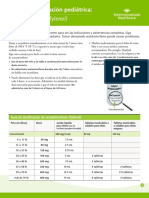 Dcmnt.pdf