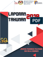 LAPORAN TAHUNAN 2019 Bhgn Koordinasi TVET JPPKK.pdf