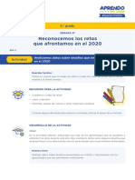 s37 Primaria 5 Guia Dia 3 PDF