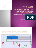 FMCBR - Powerful Setup PDF