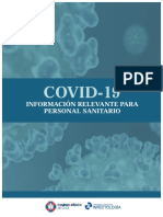 COVID 19.pdf