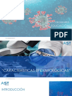 Características epidemiológicas.pdf