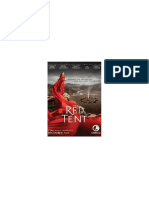 Filme Red Tent