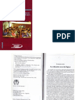 Perrenoud-La eval de los alumnos002.pdf