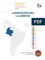 Libro Final Virtual Justicia Constitucional