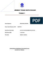 TUGAS 1 Hukum Administrasi Negara.docx