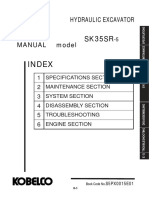 383565616-mini-excavator-sk35sr-5-shop-manual.pdf