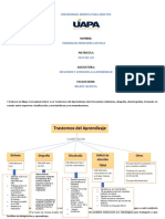 Tarea 3 FIORDALIZA