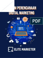 EBookPlanningSystemDigitalMarketing2.pdf