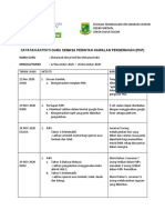 RPH PKP M45(Nov)