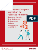 guia operativa para recursos humanos.pdf