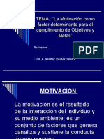 Motivacion_y_cumplimiento_desempeno_Na6-A