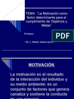 Motivacion y Cumplimiento Desempeno Na6-A