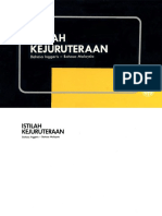 k_Istilah_Kejuruteraan.pdf