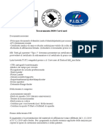 Tesseramento Corvi Neri 2020 PDF