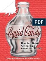 liquid_candy_final_w_new_supplement.pdf