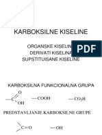 16.-Hemija-Karboksilne-kiseline.pdf