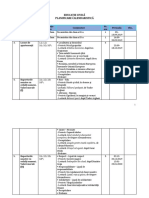 Ed - Civica Planificare Calendarisctica