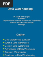 Download DataWarehousing by Ajay Krishna N SN48824855 doc pdf