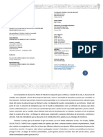Guía_final-1.pdf