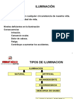 10 Iluminación