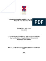 Full Thesis Diah Nazirah Binti Roma (F16A0050) PDF