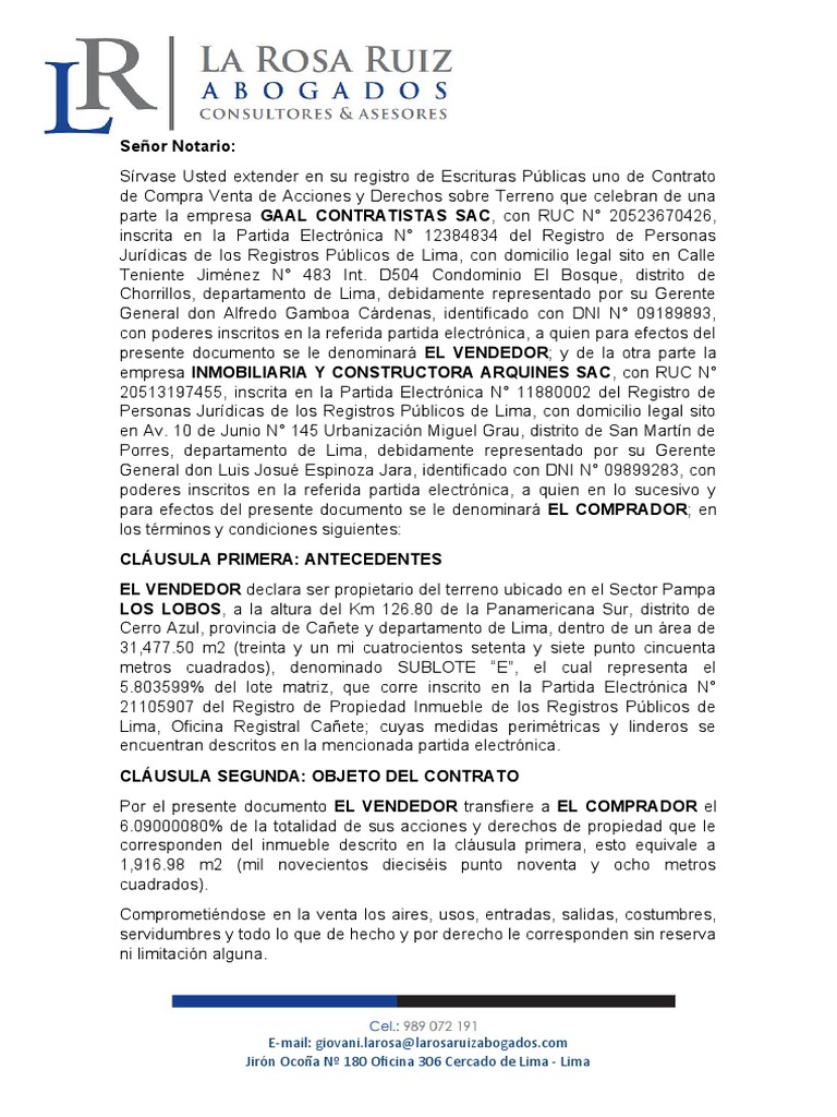 33 Por Ciento De 10000