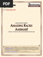 Japan S Wartime Medical Atrocities Comparative Inquiries In Science History And Ethics Pdfdrive Com Pdf Unrest