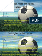 avaliacao_fisica_futebol_soccer_test