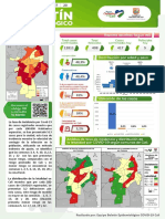 Boleti_n 130-COVID19-17 Julio (1)