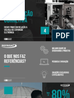 Manutencao Corretiva 4 PDF