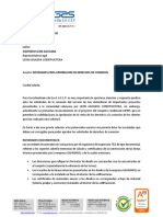 Oficio Novedades CR Cipres PDF