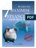 Covid-19 Financial Opportintity Final 2020