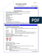 GRASA AEROSOL sd9174 - Interflon - Food - Grease - HD2 - Aerosol - ESES