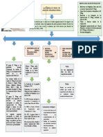 Analisis Organizacional