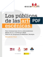 Encuesta Escenium.pdf