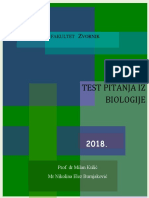 skripta_biologija_2018_pdf.pdf