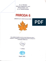 Priroda.pdf