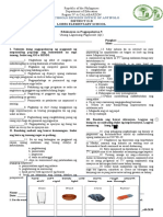 ST Sci&esp Q1 W1