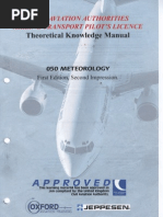 Download Meteorology_Jeppesen by Laureano D Brunner SN48825226 doc pdf