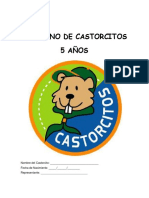 CUADERNO_DE_CASTORCITOS-5a.pdf