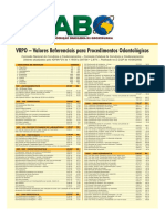 Vrpoabodf PDF