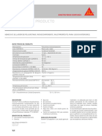 Sikaflex 221.pdf