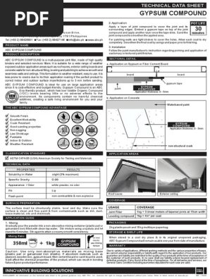 abc-gypsum-compound-technical-data-sheet-2020