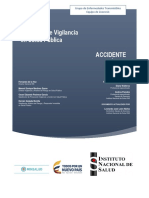 PRO Accidente Ofidico.pdf