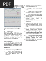 10 Conclusion: 94.45% 69.95KPP H 71.13 BPD 76.90 Bbl/day 92.48% 65.11KPP H 70.25 BPD 74.75 Bbl/day