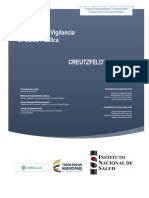 PRO Creutzfeld.pdf