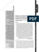 N43a7 PDF