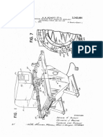 Punching Machine With Selective Angularly Adjustable Punch and Die Set