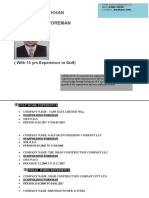 SCAFFOLDING SUPERVISOR update (2).docx